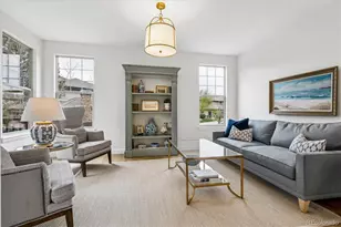 9540 Silent Hills Ln, Lone Tree, CO 80124 - Photo 12