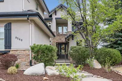9540 Silent Hills Lane, Lone Tree, CO 80124 - Photo 2