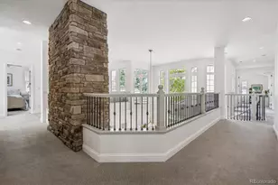 9540 Silent Hills Ln, Lone Tree, CO 80124 - Photo 30