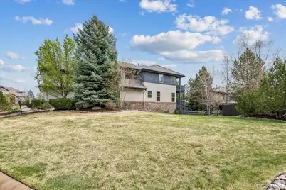 9540 Silent Hills Lane, Lone Tree, CO 80124 - Photo 48