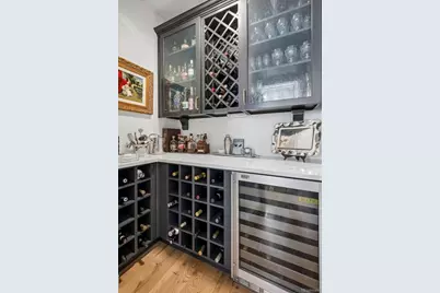 9540 Silent Hills Lane, Lone Tree, CO 80124 - Photo 20