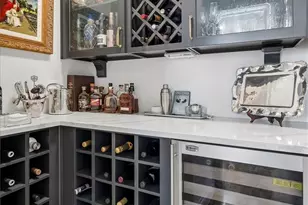 9540 Silent Hills Ln, Lone Tree, CO 80124 - Photo 20