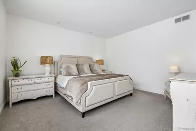 9540 Silent Hills Lane, Lone Tree, CO 80124 - Photo 32