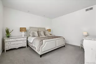 9540 Silent Hills Ln, Lone Tree, CO 80124 - Photo 32