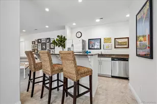 9540 Silent Hills Ln, Lone Tree, CO 80124 - Photo 42