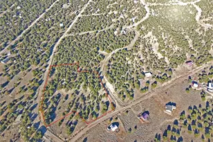 1946-1949C 2017-2020 Lone Pine Way, Crestone, CO 81131 - Photo 1