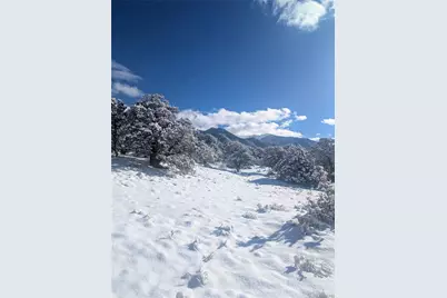 1946-1949C, 2017-2020 Lone Pine Way, Crestone, CO 81131 - Photo 10