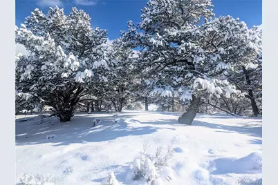 1946-1949C, 2017-2020 Lone Pine Way, Crestone, CO 81131 - Photo 4