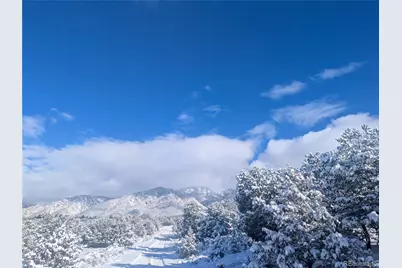 1946-1949C, 2017-2020 Lone Pine Way, Crestone, CO 81131 - Photo 6