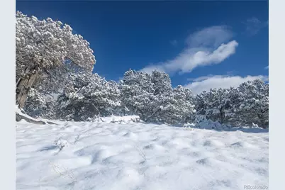 1946-1949C, 2017-2020 Lone Pine Way, Crestone, CO 81131 - Photo 14