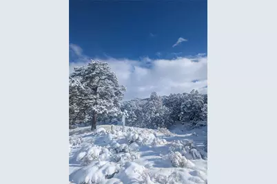 1946-1949C, 2017-2020 Lone Pine Way, Crestone, CO 81131 - Photo 16