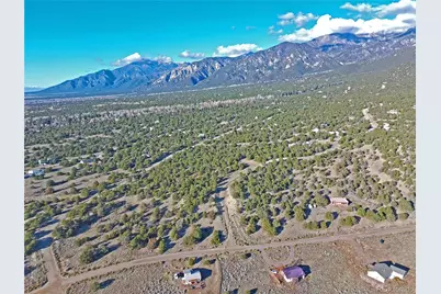 1946-1949C, 2017-2020 Lone Pine Way, Crestone, CO 81131 - Photo 22