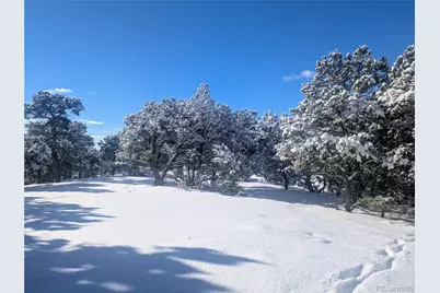 1946-1949C, 2017-2020 Lone Pine Way, Crestone, CO 81131 - Photo 8