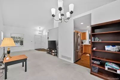1672 E 131st Court, Thornton, CO 80241 - Photo 4