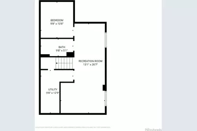 1672 E 131st Court, Thornton, CO 80241 - Photo 22