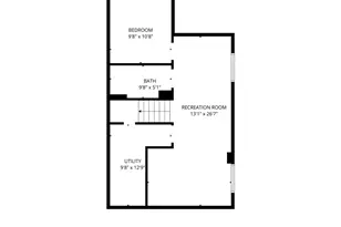 1672 E 131st Ct, Thornton, CO 80241 - Photo 22