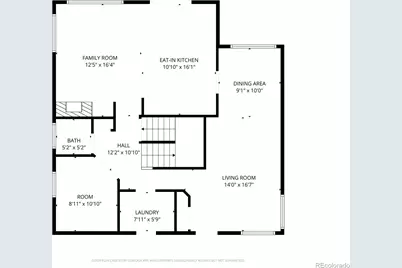 1672 E 131st Court, Thornton, CO 80241 - Photo 20