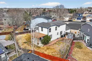 1672 E 131st Ct, Thornton, CO 80241 - Photo 2