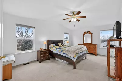 1672 E 131st Court, Thornton, CO 80241 - Photo 14