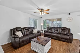 1672 E 131st Ct, Thornton, CO 80241 - Photo 6