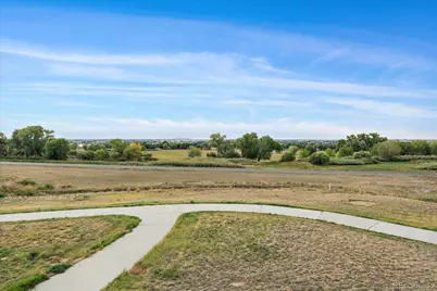 6942 E 116th Place, Thornton, CO 80233 - Photo 32