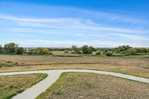 6942 E 116th Pl, Thornton, CO 80233 - Photo 32