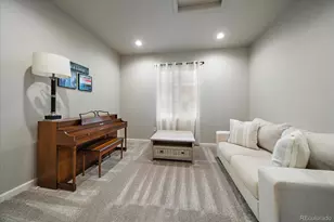 6942 E 116th Pl, Thornton, CO 80233 - Photo 16