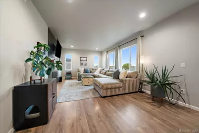 6942 E 116th Place, Thornton, CO 80233 - Photo 8
