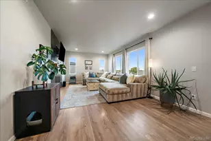 6942 E 116th Pl, Thornton, CO 80233 - Photo 8