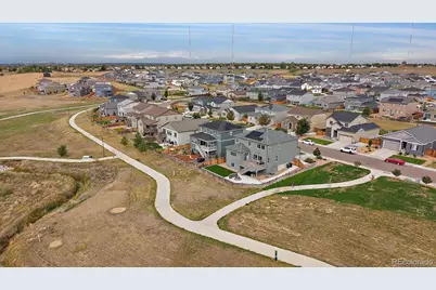 6942 E 116th Place, Thornton, CO 80233 - Photo 38