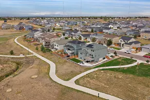 6942 E 116th Pl, Thornton, CO 80233 - Photo 38