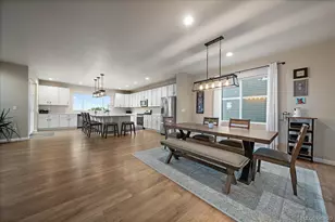 6942 E 116th Pl, Thornton, CO 80233 - Photo 6