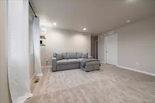 6942 E 116th Pl, Thornton, CO 80233 - Photo 18