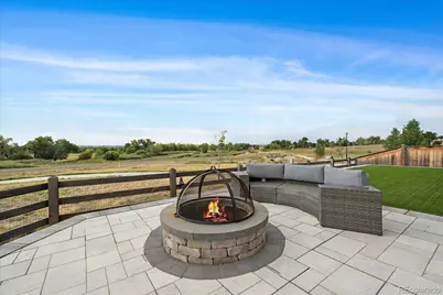 6942 E 116th Place, Thornton, CO 80233 - Photo 34
