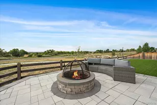 6942 E 116th Pl, Thornton, CO 80233 - Photo 34