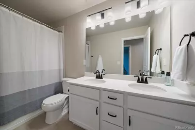 6942 E 116th Place, Thornton, CO 80233 - Photo 28