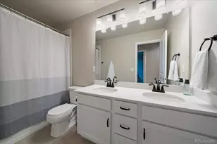 6942 E 116th Pl, Thornton, CO 80233 - Photo 28