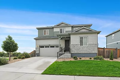 6942 E 116th Place, Thornton, CO 80233 - Photo 4