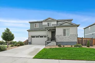 6942 E 116th Pl, Thornton, CO 80233 - Photo 4
