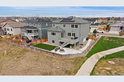 6942 E 116th Place, Thornton, CO 80233 - Photo 30