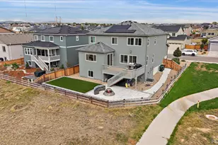 6942 E 116th Pl, Thornton, CO 80233 - Photo 30