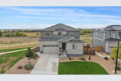 6942 E 116th Place, Thornton, CO 80233 - Photo 2