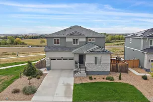 6942 E 116th Pl, Thornton, CO 80233 - Photo 2