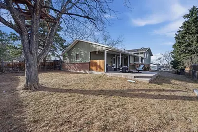 412 S Devinney Street, Lakewood, CO 80228 - Photo 18