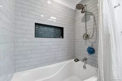 412 S Devinney Street, Lakewood, CO 80228 - Photo 30