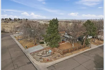 412 S Devinney Street, Lakewood, CO 80228 - Photo 46