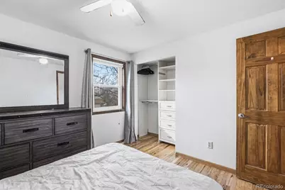 412 S Devinney Street, Lakewood, CO 80228 - Photo 32