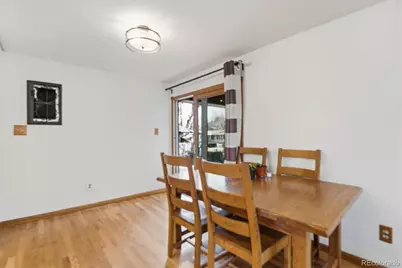 412 S Devinney Street, Lakewood, CO 80228 - Photo 14