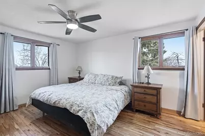 412 S Devinney Street, Lakewood, CO 80228 - Photo 22