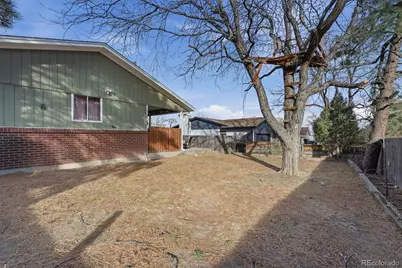 412 S Devinney Street, Lakewood, CO 80228 - Photo 44